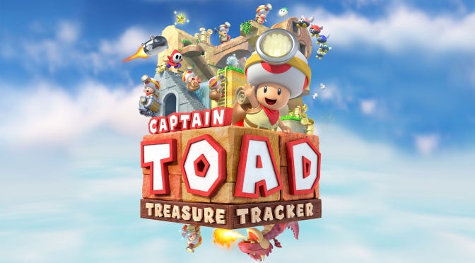 captain-toad-treasure-tracker-banner1.jpg