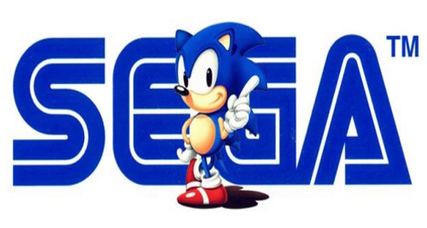 GAMING NEWS PART DEUX - Page 26 Sega-old-logo-bt