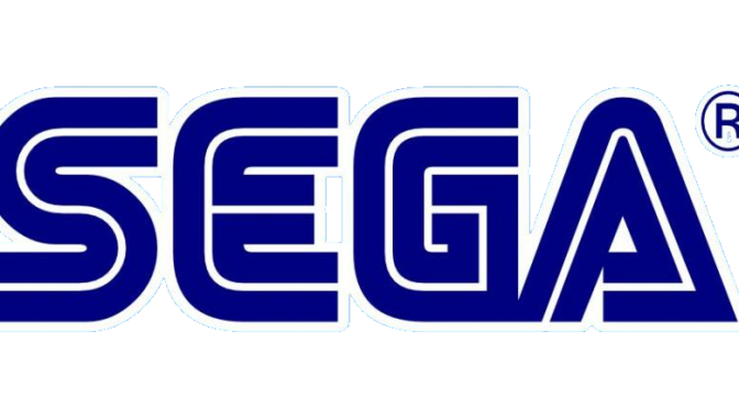 The Relationship Between Nintendo and Sega