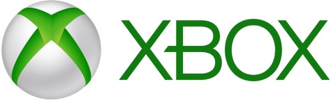 Xbox_2013_Logo