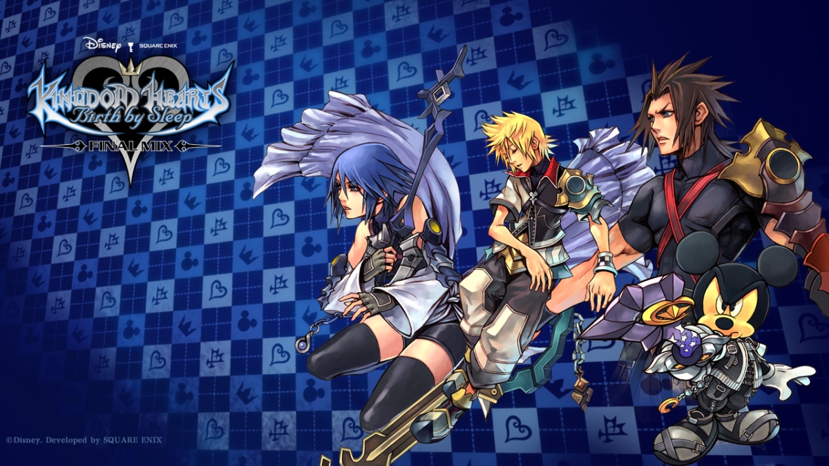 kingdom-hearts-birth-by-sleep-final-mix-review-middle-of-nowhere-gaming