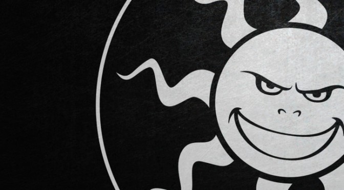 Payday 3 announced — Starbreeze regains rights to franchise: