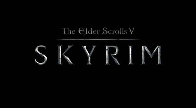 Bethesda reveal why Skyrim is getting remastered instead of Oblivion
